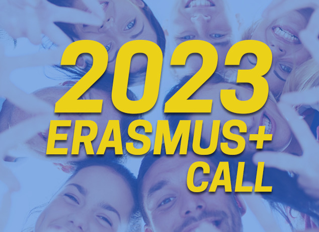 erasmus-plus-call
