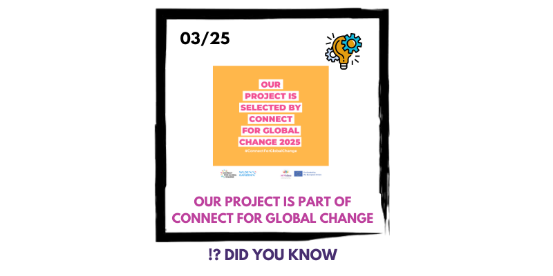 PROJECTS FORMAT 2-5