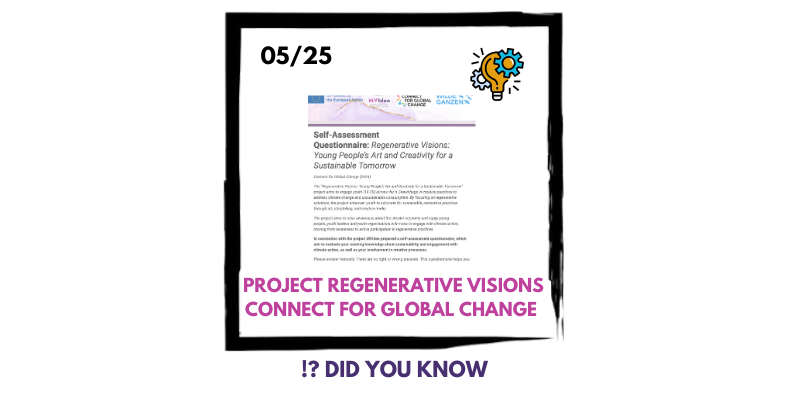 PROJECTS EXAMPLE