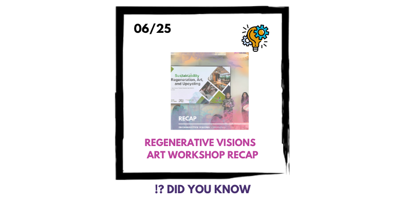 PROJECTS FORMAT 2