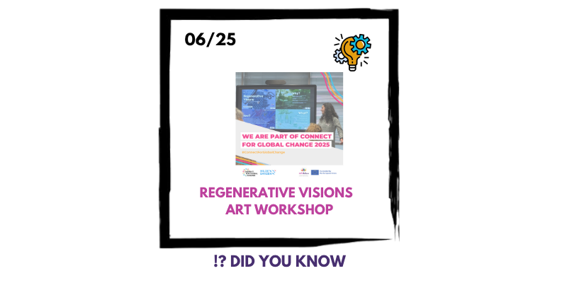 PROJECTS FORMAT 2