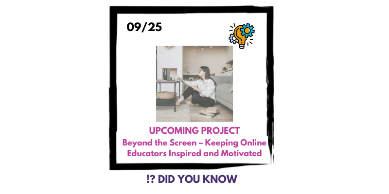 PROJECTS FORMAT 2-2