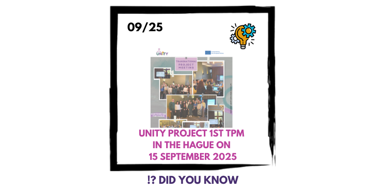 PROJECTS EXAMPLE-2