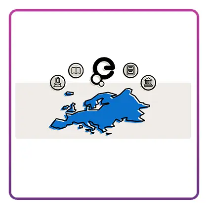 europeana
