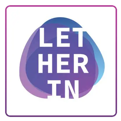 let-her-in