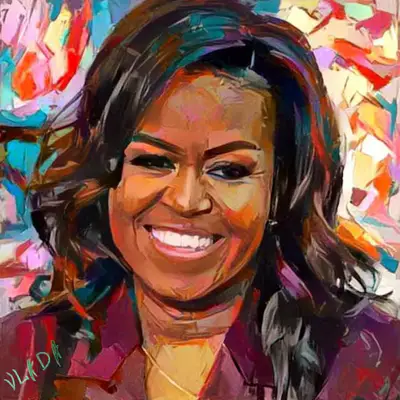 obama