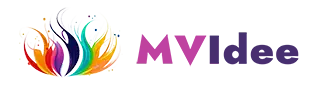 MVIdee - Foundation