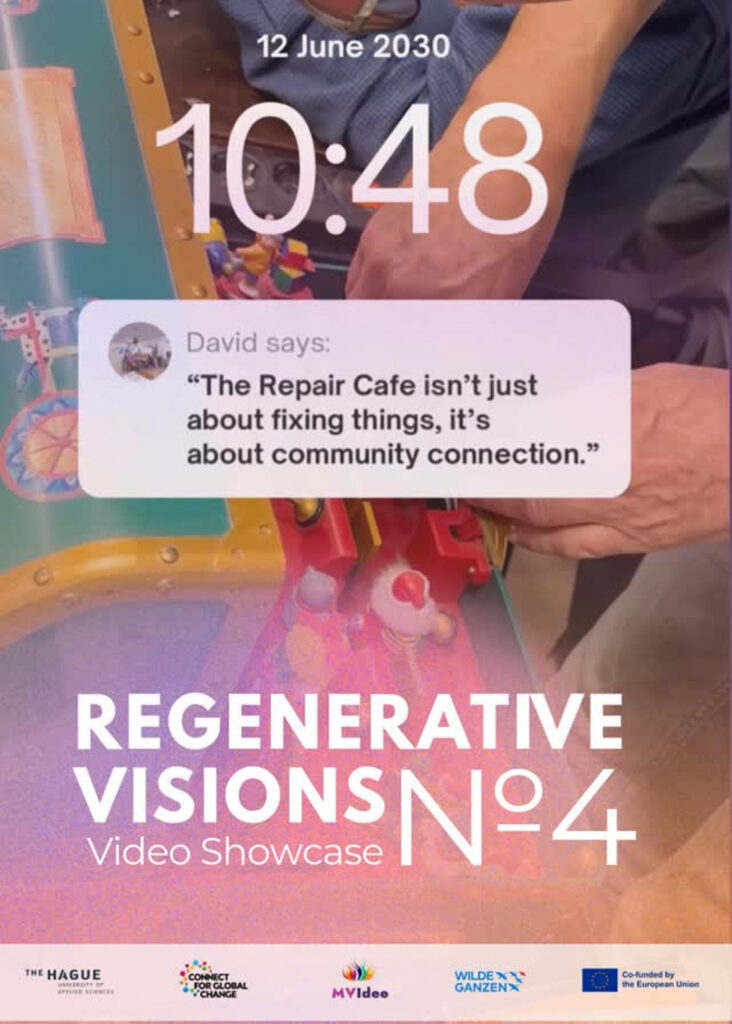 572938906_673743388843355_4704336553968098463_n
