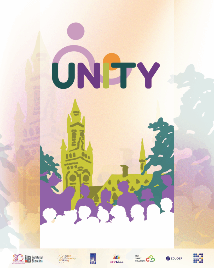 MVIDEE SMM.zip - UNITY