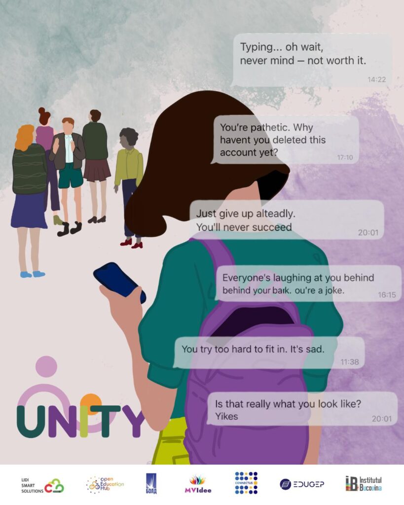 Unity