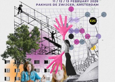 MVidee op de ESConference