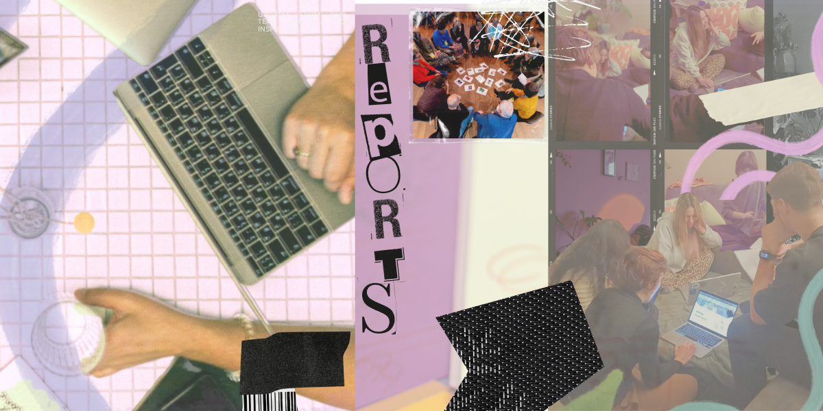 Black and White Refined Scrapbook New Collection Announcement Instagram Post-13