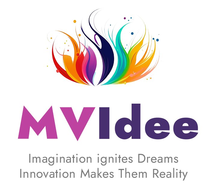 logo-v2