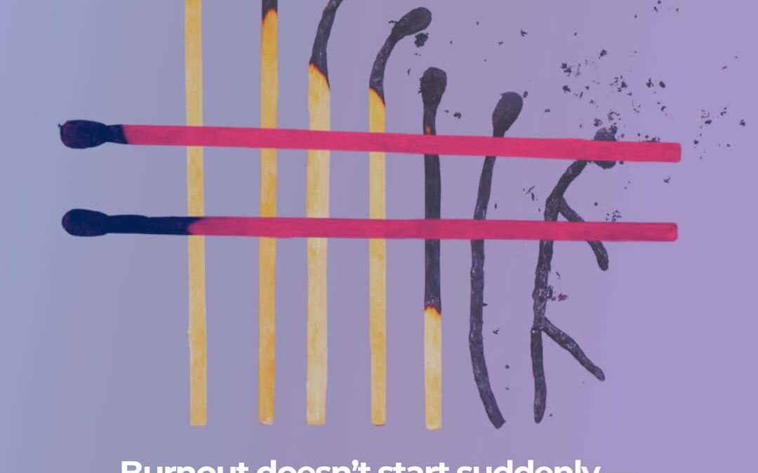 Access the Self Assessment tool! #Project Beyond the Screen!