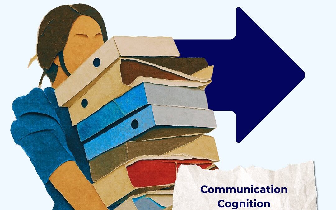 One of the main outcomes of the CARE project is the Methodological Guidebook — a practical resource designed for educators, youth workers, and learning environments working with inclusion, wellbeing, and participation.