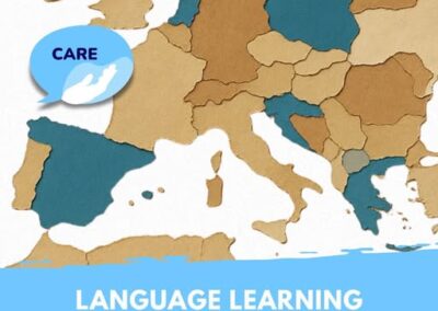 Hoe kan taalonderwijs beter aansluiten bij leerlingen met een migratieachtergrond?